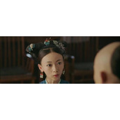（《延禧攻略手游》如何快速晋级？）提升实力，打造王府霸主！