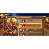 （激战街区手游攻略）熟练掌握技巧，助你称霸战场