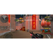 （《幽灵战线手游攻略大全》）从菜鸟到高手，全面指导，让你成为幽灵战线的顶级玩家！ - 心得分享 - 游戏攻略港