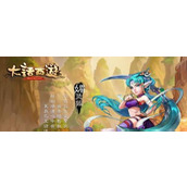 《灵兽幻境攻略大话手游礼包，助你在游戏中获得无敌力量》 - 心得分享 - 游戏攻略港
