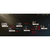 （《战无止境，武道至尊手游新区攻略大揭秘》）揭秘新区独家攻略，助你称霸武道至尊！ - 图文教学 - 游戏攻略港