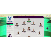 （FIFA手游前期攻略）助你在FIFA手游中迅速崛起，统领赛场之王！ - 玩家互动 - 游戏攻略港