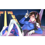 （《守望先锋手游赛季攻略大全》）帮助玩家在赛季中取得优势的完整攻略指南 - 心得分享 - 游戏攻略港