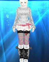 人工少女3SP2注册表补丁版 v1.8 免费版