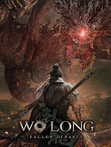 卧龙苍天陨落 v1.0.5 中文版