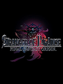 最终幻想起源破解版 v1.0 中文版