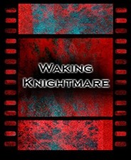 觉醒骑士 汉化版
