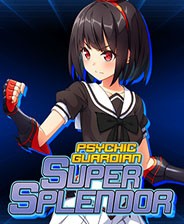 念动少女璀璨星 破解版