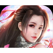 （《玲珑修仙手游攻略大全》）玲珑修仙攻略及技巧全面解析，助你成为顶尖修仙者！ - 玩家互动 - 游戏攻略港