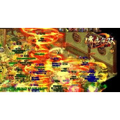 （《传世烈焰手游攻略大全》）从零到英雄，掌握关键技巧！ - 玩家互动 - 游戏攻略港