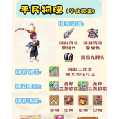 （《西游梦幻手游坐骑摆摊攻略》）轻松赚取金币的绝佳方法！