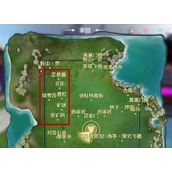 （完美世界手游制药攻略）炼丹独步天下，提升实力再升级！