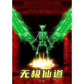 （《三国塔防传奇手游挂机攻略》）以玩家必备技巧为重点，助你提升战斗力 - 图文教学 - 游戏攻略港