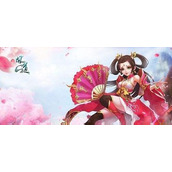 （以问道手游地府考验攻略）探索地府考验，敏木为你指引迷途 - 玩家互动 - 游戏攻略港