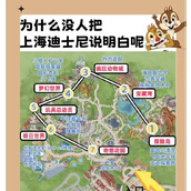 （上海迪士尼手游攻略）畅游上海迪士尼手游，尽享奇妙冒险，掌握最强攻略！