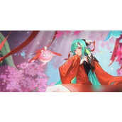 （《以武林外传电影手游角色攻略》）打造最强角色战队，征战武林江湖