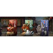 （《火影忍者手游非RMB攻略大揭秘》）打造强悍忍者无需花费，战胜强敌只需智慧和策略