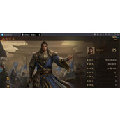 （《三国群英传手游陈留攻略》）掌握陈留，成就三国霸业 - 玩家互动 - 游戏攻略港