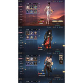 （天刀手游神威五毒论剑攻略）独步武林，称霸五毒，破解绝学，踏上至高巅峰 - 玩家互动 - 游戏攻略港