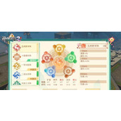 （神雕侠侣手游版团本攻略）全面攻略，掌握必杀技，成为真正的侠客！