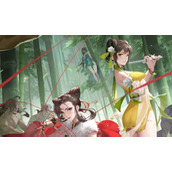 （《以飞踢江湖手游攻略》）成为江湖高手的秘诀揭秘！ - 图文教学 - 游戏攻略港