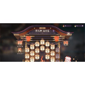 （阴阳师手游互相攻略）精华攻略帮你提升实力，与伙伴一起畅快战斗 - 玩家互动 - 游戏攻略港