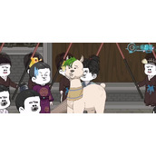 （《以九品小县令手游攻略》）揭秘九品小县令手游的背后套路，助你轻松升级打怪赚金币！ - 玩家互动 - 游戏攻略港