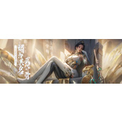 （《CF手游国宝攻略，助你快速提升实力！》）国宝攻略大揭秘，一步登天