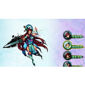 （《武神霸业手游攻略大揭秘！》）征战九州，成就武神霸业，攻略绝密全解析！ - 玩家互动 - 游戏攻略港