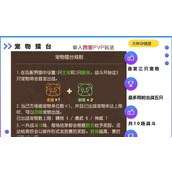 （玩转梦幻手游，掌握消费攻略）打破瓶颈，实现游戏繁荣 - 玩家互动 - 游戏攻略港
