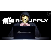 黑客利用ResupplyFi漏洞窃取960万美元加密货币