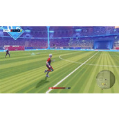 开球rematch买什么版本(开球可以射门吗)