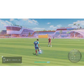 开球rematch手机可以玩吗(开球rematch手机版)