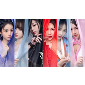 美女请别影响我成仙通关攻略(美女请别影响我成仙百度百科)
