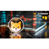 柴犬币（SHIB）价格获得66.3万亿个拒绝归零的理由