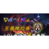 （《掌握武器大师对局思路的终极攻略》）争夺战场胜利的关键在于把握对局思路
