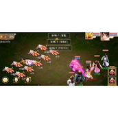 （龙族转人族攻略）如何以大话手游为平台，成功将角色转变为人族 - 心得分享 - 游戏攻略港