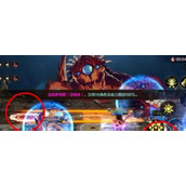 （《探秘废墟迷局，精灵手游攻略大揭秘》）迎战废墟BOSS，挑战极限求生存！ - 图文教学 - 游戏攻略港