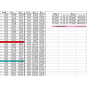 （《大话西游4手游大图攻略——全面解析游戏玩法及技巧》）跟随"攻略"，玩转大话西游4手游世界 - 玩家互动 - 游戏攻略港