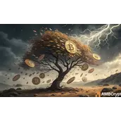 今天价值150亿美元的比特币期权到期——这会引发加密货币市场的震荡吗？