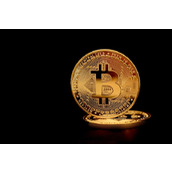 比特币大投资者撤退：交易所鲸鱼资金流入大幅下降