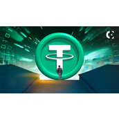 USDT会归零吗？一位分析师预测USDT的消亡