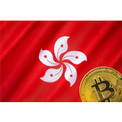 解读香港《数字资产宣言 2.0》：如何争夺亚洲 Web3 中心？