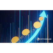 Polychain 获得 8000 万美元 Celestia 奖励，引发代币发行机制质疑