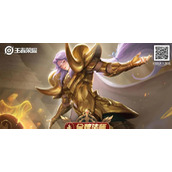 （《掌握完美世界手游，无敌攻略大全》）一网打尽，成为游戏巅峰的关键秘籍！ - 心得分享 - 游戏攻略港