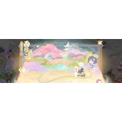 （梦幻手游攻略大全）一站式提升实力，成为梦幻世界的主宰 - 玩家互动 - 游戏攻略港