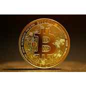 比特币即将迎来下一轮价格发现？分析师分享BTC 2025路线图