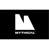 对Mythical Games通讯主管Nate Nesbitt的专访