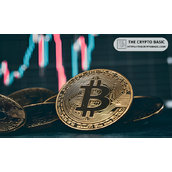 链上数据显示，比特币反弹至10万美元上方并非由基本面因素驱动