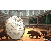 流动性紧缩导致SPX 24小时内暴跌10%——多头能否卷土重来？